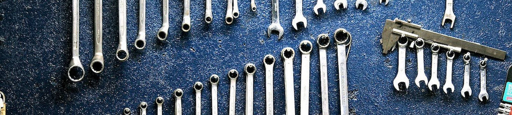 omeblachwarsztatowych.pl