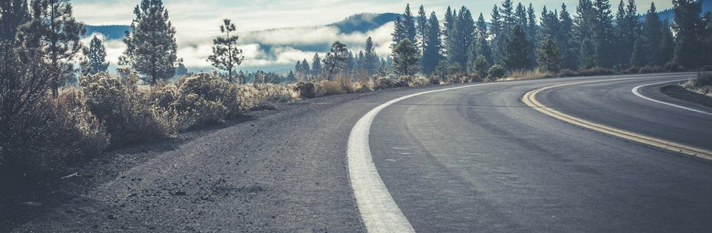 doniemiec.tresciwyblogg.pl