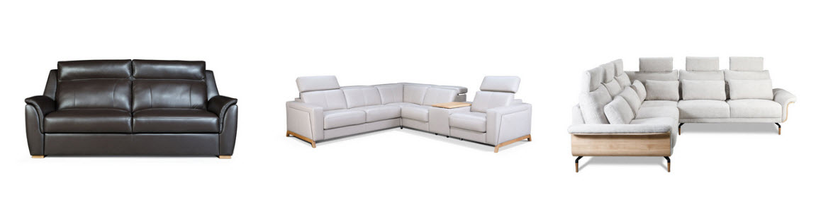 producent zestawów wypoczynkowych