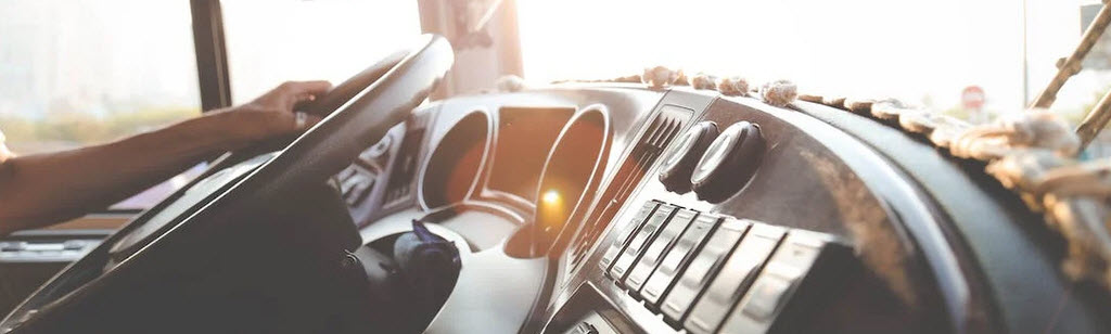 termin wymiany tachografów