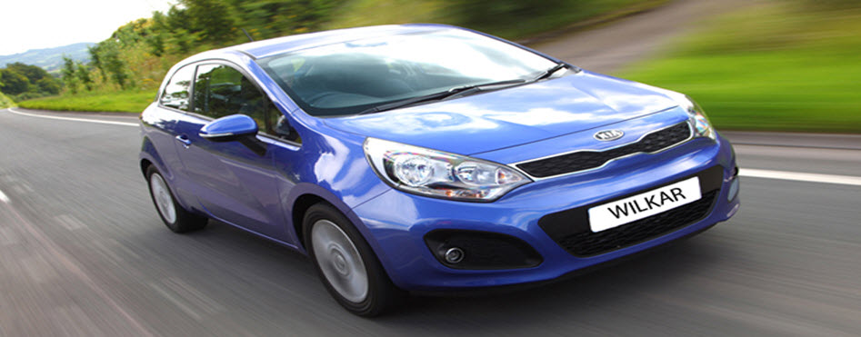 szkoła jazdy kraków