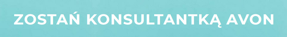 avon konsultantka, konsultantka avon